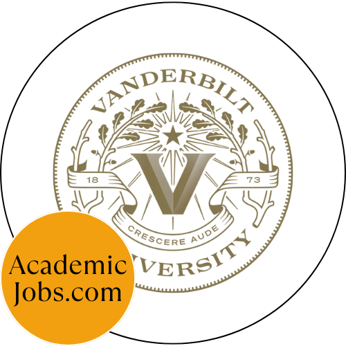 Senior Associate Dean for Research
